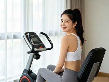 普安学生包养兼职 普安高端模特入驻完整报名流程（新手必读）